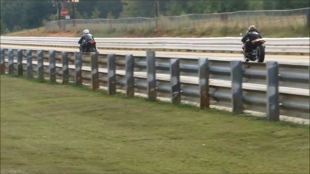 Erika Allison Highlight Video 2012 смотреть онлайн