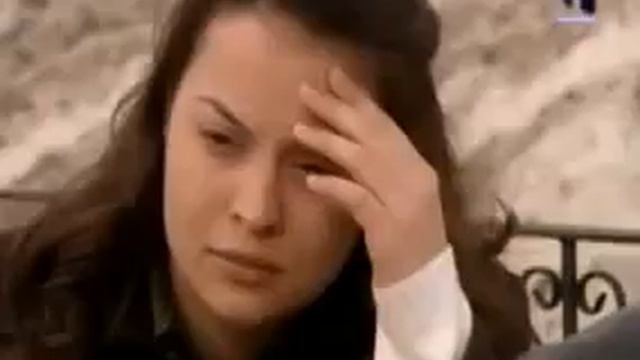 Мехвари хакикат кисми 20 смотреть онлайн