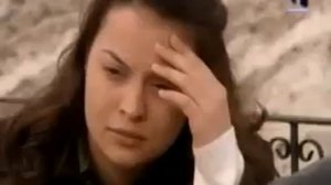 Мехвари хакикат кисми 20