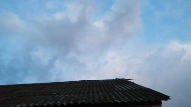 Голуби остались в ночь смотреть онлайн