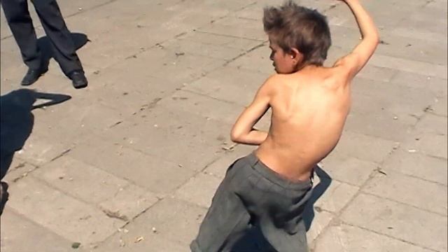 Брянские цигане смотреть онлайн