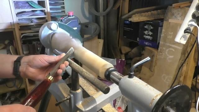 Стамески «Петроградъ» (серия «Волга») - тест из коробки. Вставки своими руками. смотреть онлайн