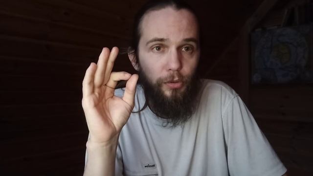 Духовность, Медитация и четки - начнем сначала. смотреть онлайн