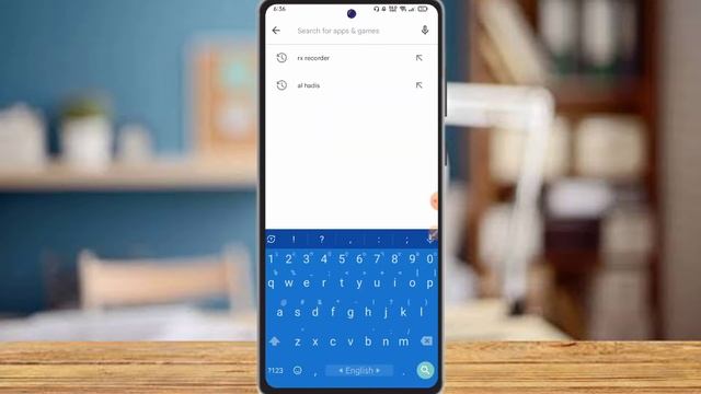 Facebook New Update Beta Version || Fb Profile New System || 2022 working Video смотреть онлайн