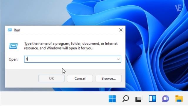 Your Windows License Will Expire Soon on Windows 11 | How To Fix License Will Expire Soon смотреть онлайн