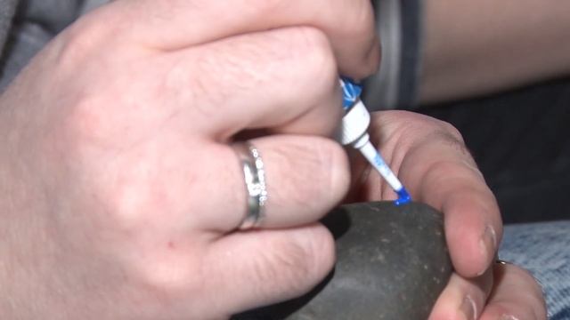 КУЛЬТОБЗОР #12 смотреть онлайн