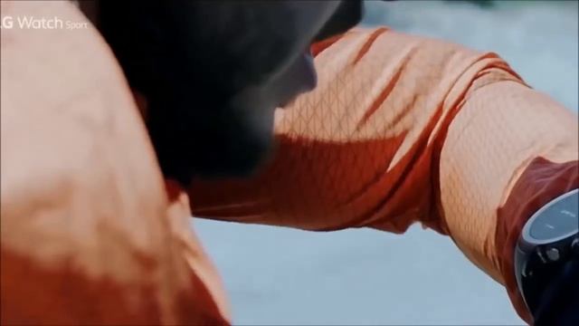 Best Smartwatches 2017 смотреть онлайн