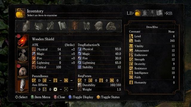 Dark Souls Git Gud Edition Ep 2 - "I got this guys" смотреть онлайн