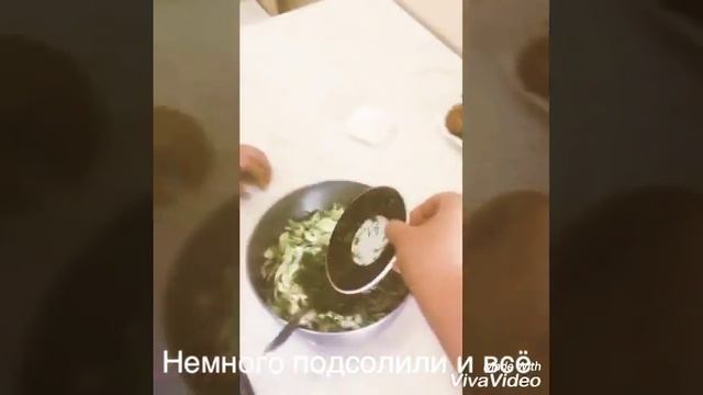 ???огуречный чесночный соус смотреть онлайн