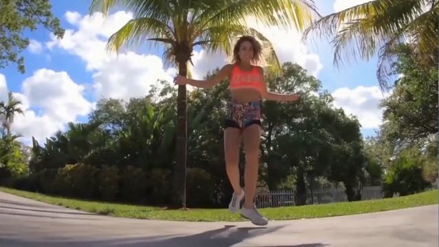 Skylorx - Dance 2020 смотреть онлайн