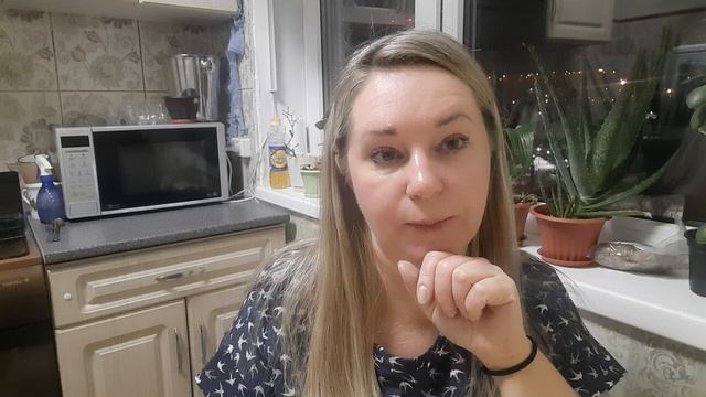 ?МОЕ НОВОЕ ПЛАТЬЕ ЗА 40 РУБЛЕЙ/ МОИ ФИНАНСОВЫЕ ОШИБКИ)#РАИСАЗАЙКОВА смотреть онлайн