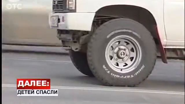 Водителям мопедов и скутеров придется обязательно сдавать на права смотреть онлайн