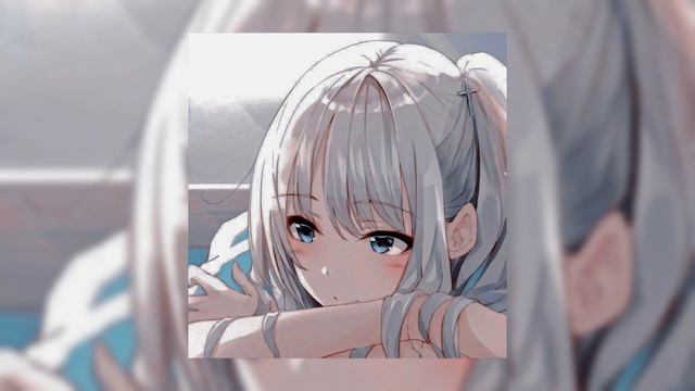 1 HOUR RUSSIAN HYPERPOP MIX #22 💔