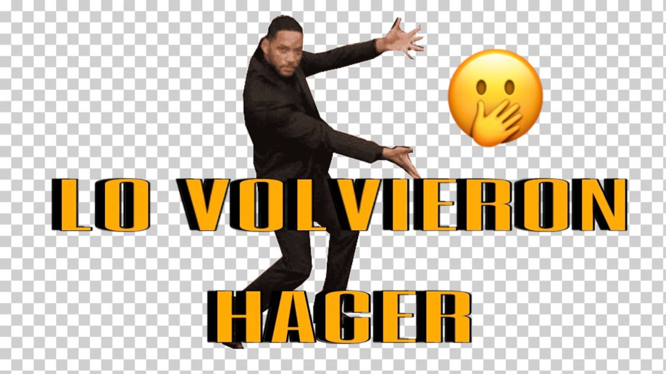 Que Pasara Con El 1ro De Septiembre?