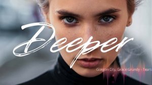 Gorgon City, Grace Grundy - Tears