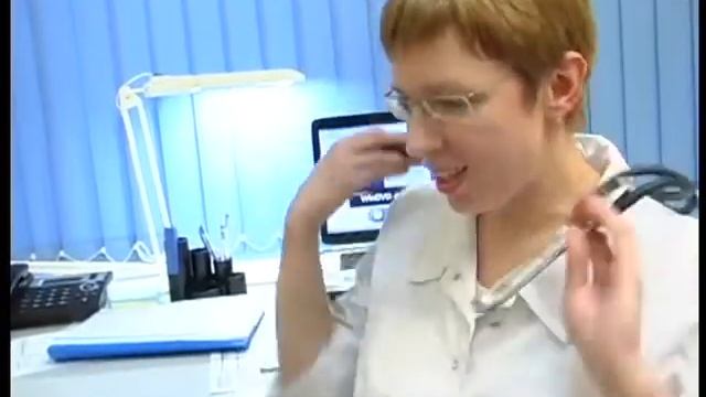 Клиника "КОСМА" г.Самара смотреть онлайн