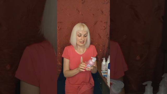 Распаковка заказа на 12,5 баллов по каталогу 11 Фаберлик 2024. Новинки моноароматы смотреть онлайн