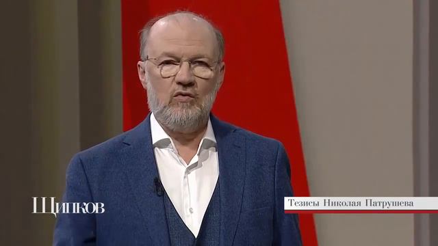 Болонскую систему нужно «сносить» в один день смотреть онлайн