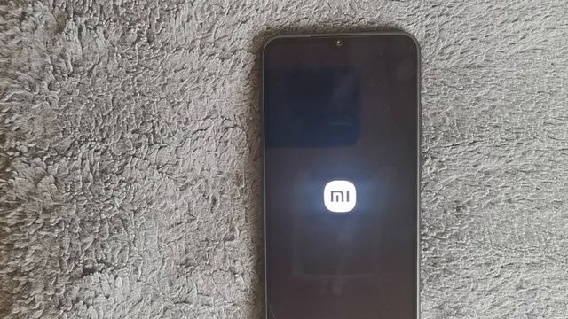 Xiaomi Redmi A2 Hard Reset/No Command Solution