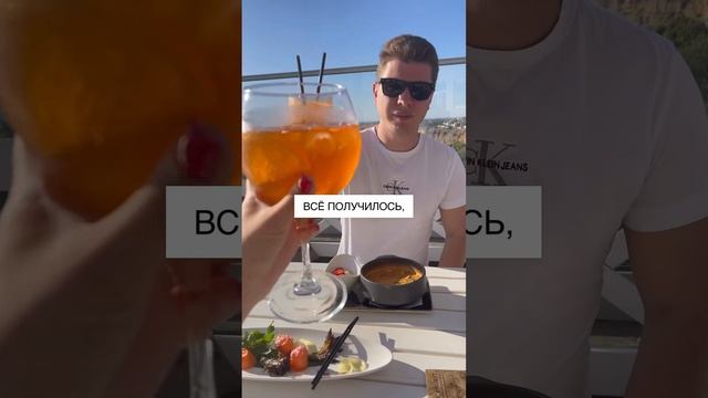 Фриланс для новичков. #онлайн #работавинтернете #удаленнаяработа #заработок #работа #фриланс