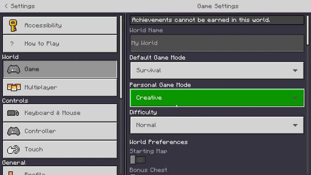 The new RAINBOW FRIENDS MOD for Minecraft that everyone should INSTALL смотреть онлайн