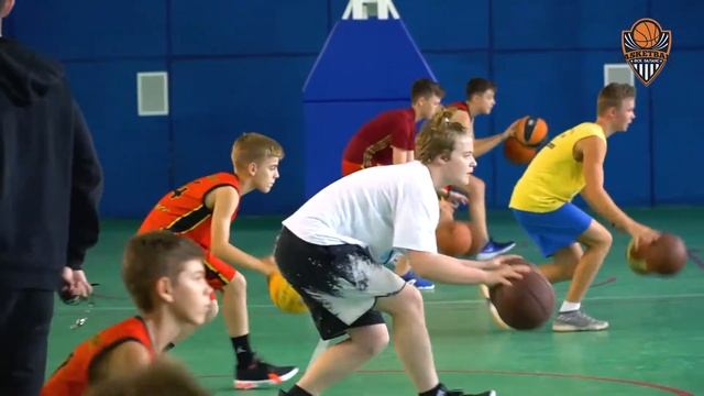 баскетбольные сборы июль 2019 смотреть онлайн