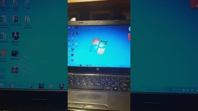 почему не открывается google chrome смотреть онлайн