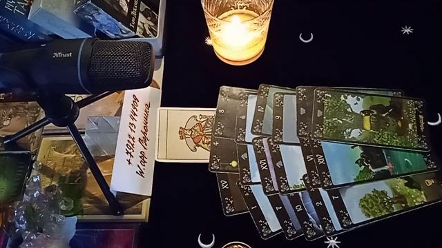 4 короля, декабрь, часть 2 смотреть онлайн