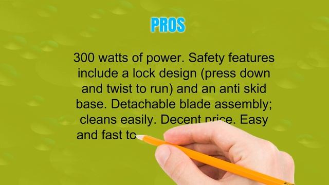 Best Personal Blenders Reviews - Personal Blenders To Purchase смотреть онлайн