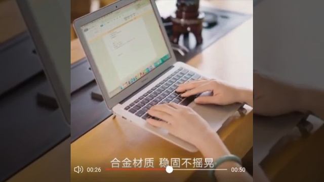 Универсальная подставка для смартфона, планшета и ipad. смотреть онлайн