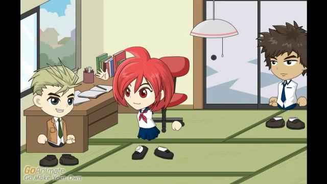 I am a student смотреть онлайн