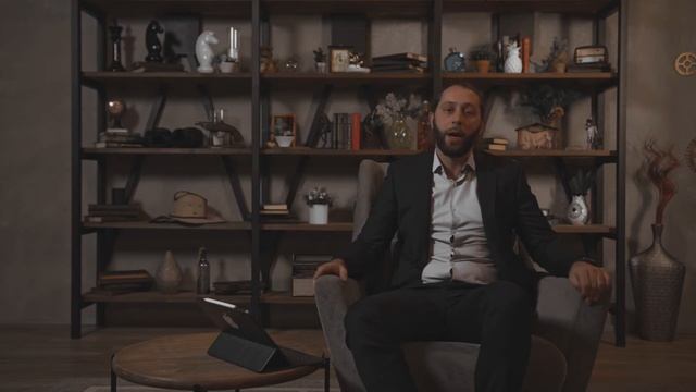 Обучение отделке парной в бане и сауне смотреть онлайн