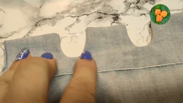 Переделка винтажной куклы. Хитруля производство ГДР. Пошив кукольного платья смотреть онлайн