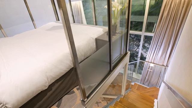 Dorsett Singapore 4* Сингапур