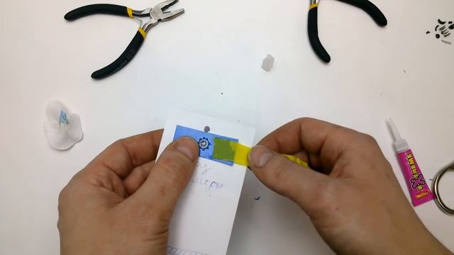 Делаем телефоном макроснимки.mp4 смотреть онлайн