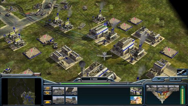 The End of Days Mod 0.95 - USA Marine Corps - Medium AI - Another Glorious Day In The Corps смотреть онлайн