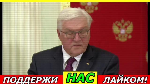 5 МИНУТ НАЗАД!! УЖАС в УКРАИНЕ пора ЗАКАНЧИВАТЬ!! УКРАИНА ПОЛУЧИЛА НЕОЖИДАННОГО СОЮЗНИКА! смотреть онлайн