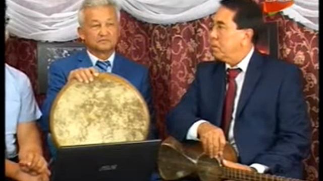 Саидкодир Екубов