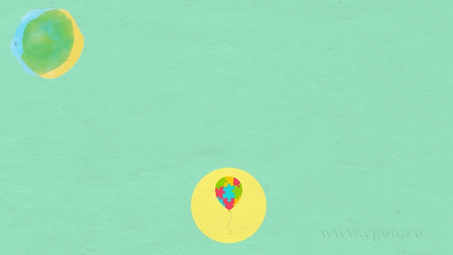 5 фактов о вакцинации смотреть онлайн