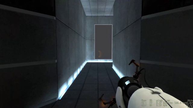Portal Betas 2005/x06/2006 (fixed live stream) смотреть онлайн