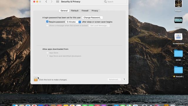 how to change MacBook pro password смотреть онлайн