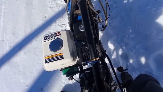 покатушки на уралаблоке смотреть онлайн