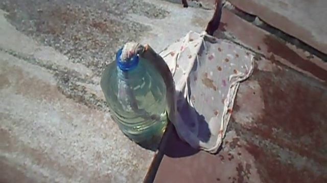 СтройНавигатор