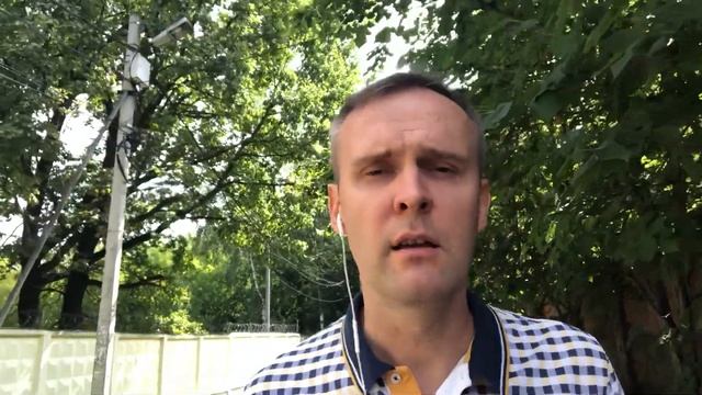 Страх (боязнь) неизвестности: как избавиться смотреть онлайн