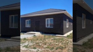 Термопанели.