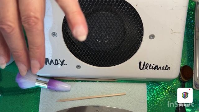 Как относилась база и гель XNAIL смотреть онлайн