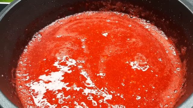 ?? Der tollste SANFTE Kuchen für das neue Jahr! Neues Rezept für Weihnachtskuchen ohne Ofen! смотреть онлайн