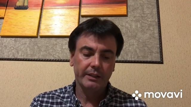 Паспорт, понятие 1965 года смотреть онлайн