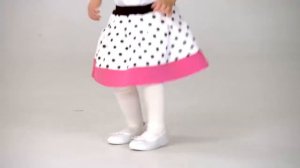 Анонс программы «Просыпайтесь, малыши!» на телеканале «Мульт и Музыка»