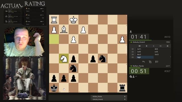 ПОСЛЕДОВАТЕЛЬ ОМАРИЕВА ХОЧЕТ ТРАХНУТЬ МОЙ МОЗГ! смотреть онлайн